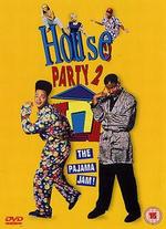 House Party 2