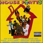 House Party 3 [Original Soundtrack]