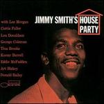 House Party
