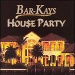 House Party