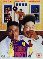 House Party