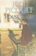 House Rules