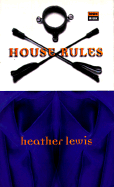 House Rules