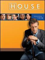 House: Season 02