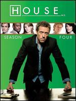 House: Season 04