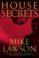 House Secrets: A Joe DeMarco Thriller