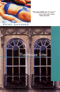 House Sitter