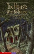 House with No Name