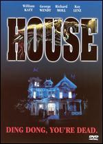 House [WS]