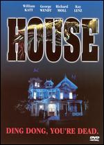 House [WS] - Steve Miner