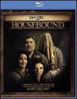 Housebound [Blu-ray] - Gerard Johnstone
