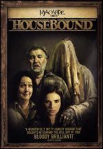 Housebound