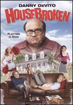 Housebroken