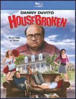Housebroken