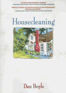 Housecleaning