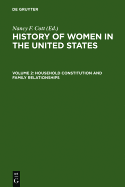 Household Constitution and Family Relationships