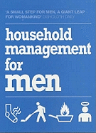 Household Management for Men