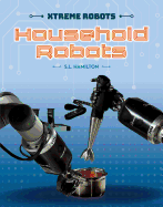 Household Robots