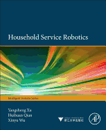 Household Service Robotics