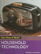 Household Technology