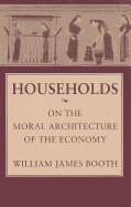 Households