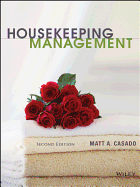 Housekeeping Management