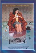 Housekeeping