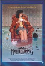Housekeeping - Bill Forsyth
