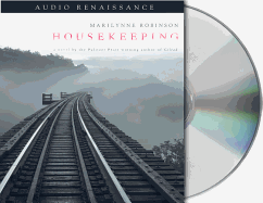 Housekeeping