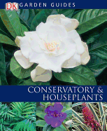 Houseplants