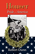 Houser: Pride of America