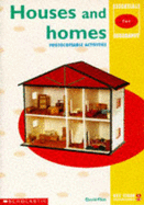Houses and Homes