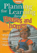 Houses and Homes