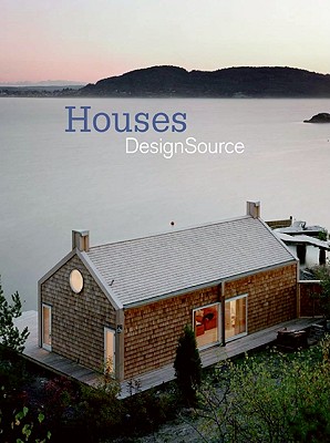 Houses Designsource - Lleonard, Aitana