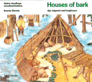 Houses of Bark