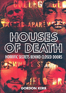 Houses of Death