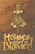 Houses of the Blooded
