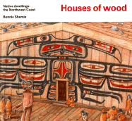 Houses of Wood