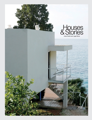 Houses & Stories - Rooth, Hans