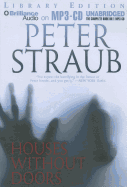 Houses Without Doors