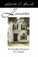 Houses