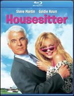 Housesitter [Blu-ray]