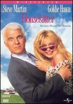 Housesitter