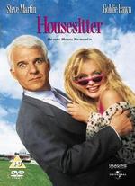 Housesitter