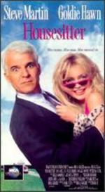 Housesitter