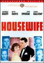 Housewife