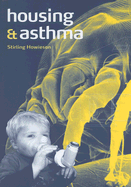 Housing and Asthma
