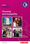 Housing and Inequality