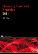 Housing Law and Practice - Price, Gail