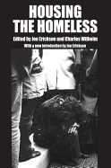 Housing the Homeless